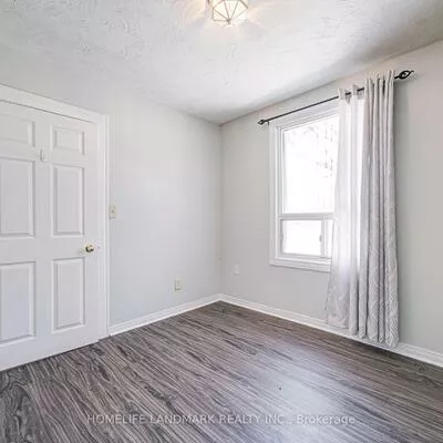 21654, Warden, Rural East Gwillimbury, East Gwillimbury