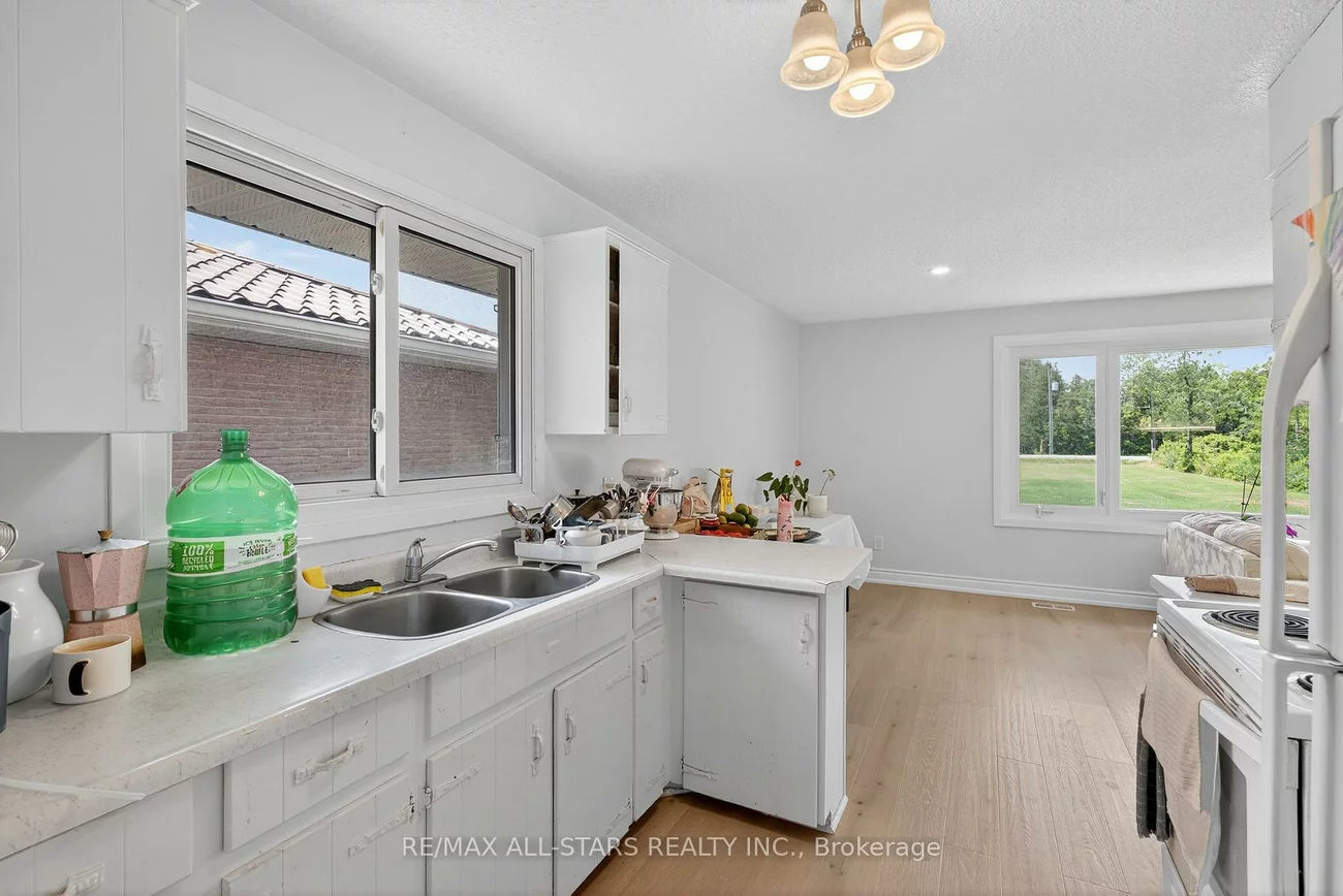 22429, Kennedy, Rural East Gwillimbury, East Gwillimbury