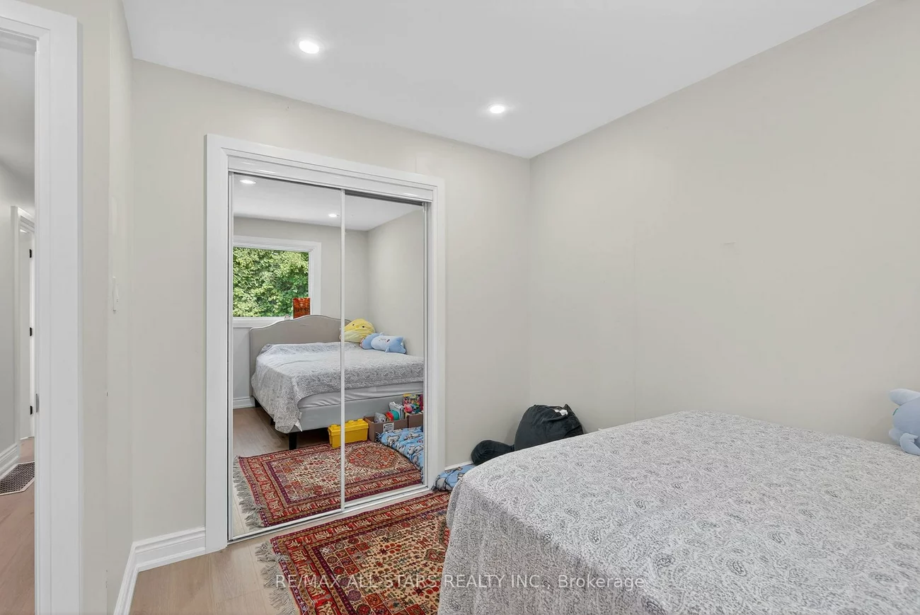 22429, Kennedy, Rural East Gwillimbury, East Gwillimbury