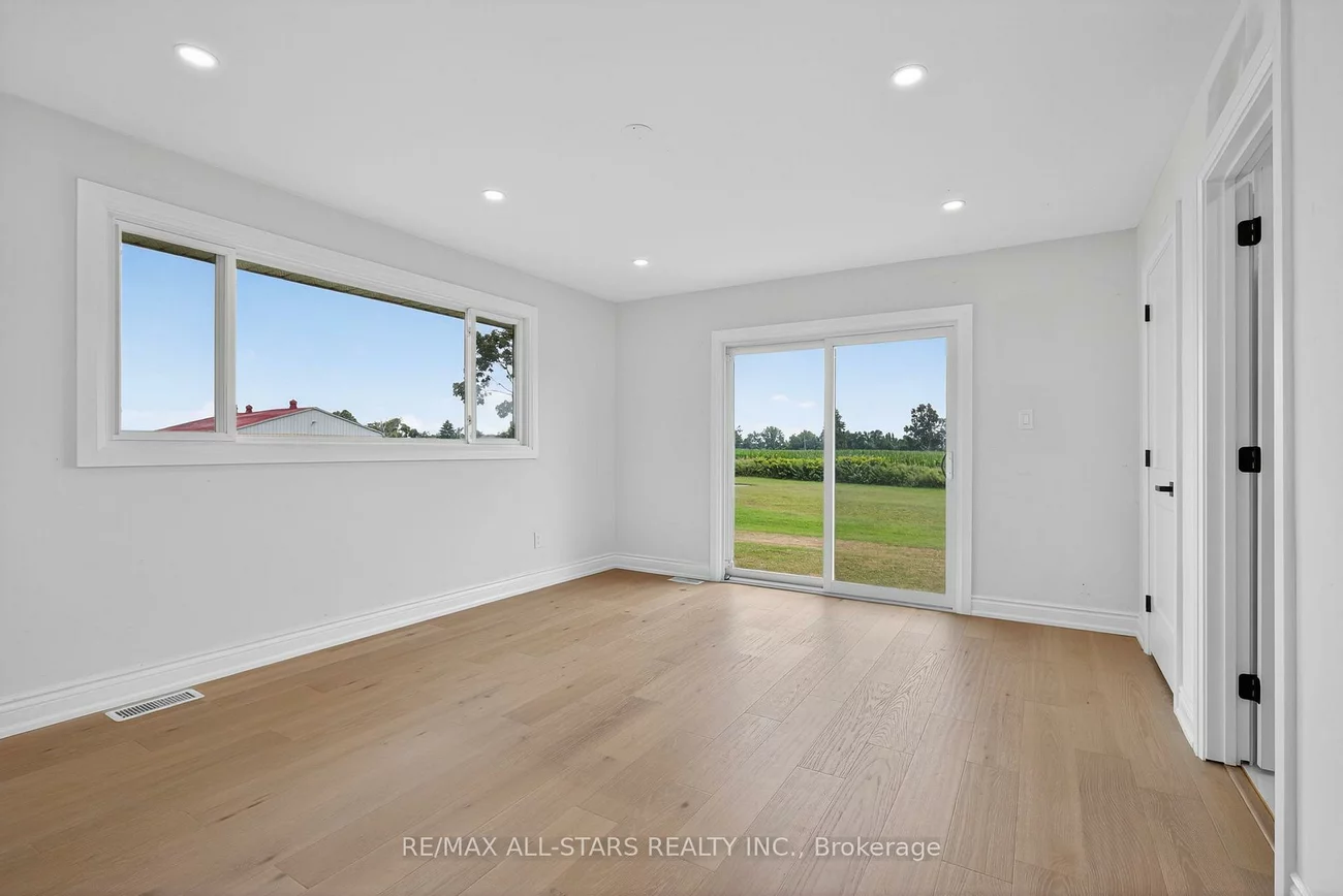 22429, Kennedy, Rural East Gwillimbury, East Gwillimbury