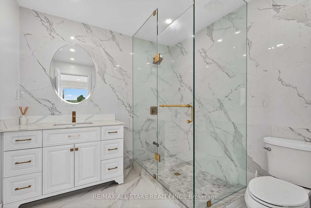 22429, Kennedy, Rural East Gwillimbury, East Gwillimbury