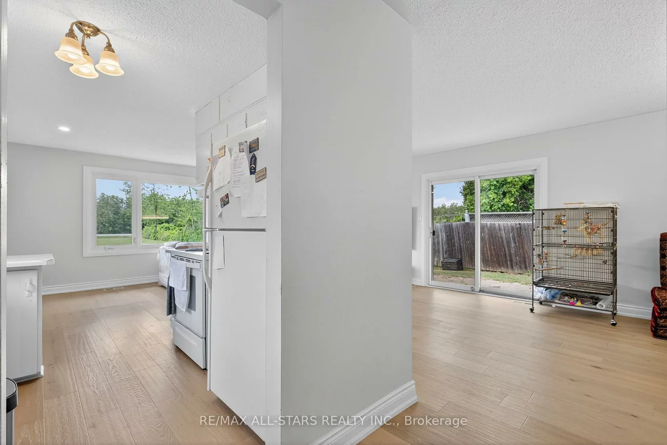 22429, Kennedy, Rural East Gwillimbury, East Gwillimbury