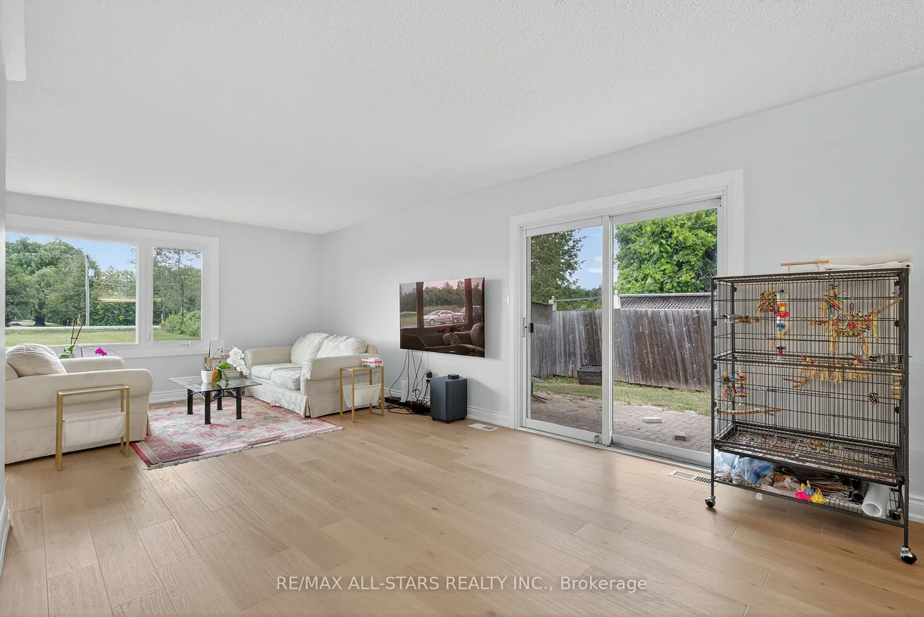 22429, Kennedy, Rural East Gwillimbury, East Gwillimbury