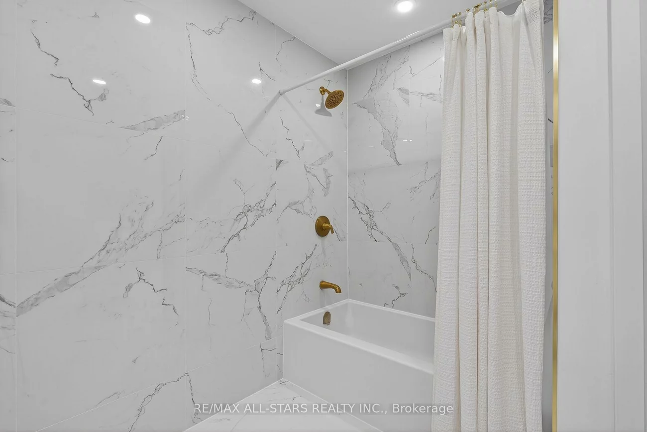 22429, Kennedy, Rural East Gwillimbury, East Gwillimbury