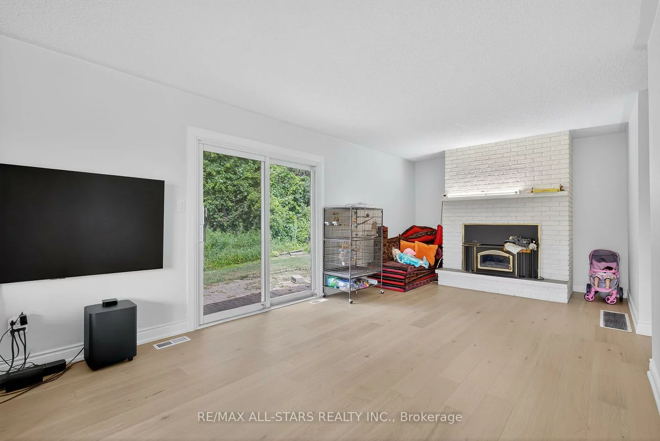 22429, Kennedy, Rural East Gwillimbury, East Gwillimbury