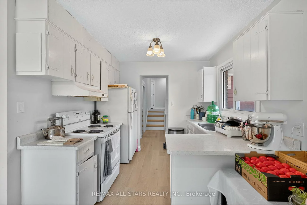 22429, Kennedy, Rural East Gwillimbury, East Gwillimbury