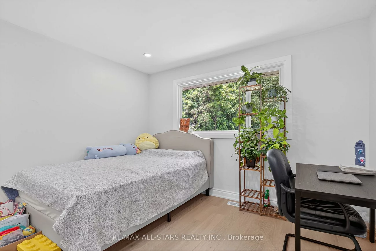 22429, Kennedy, Rural East Gwillimbury, East Gwillimbury