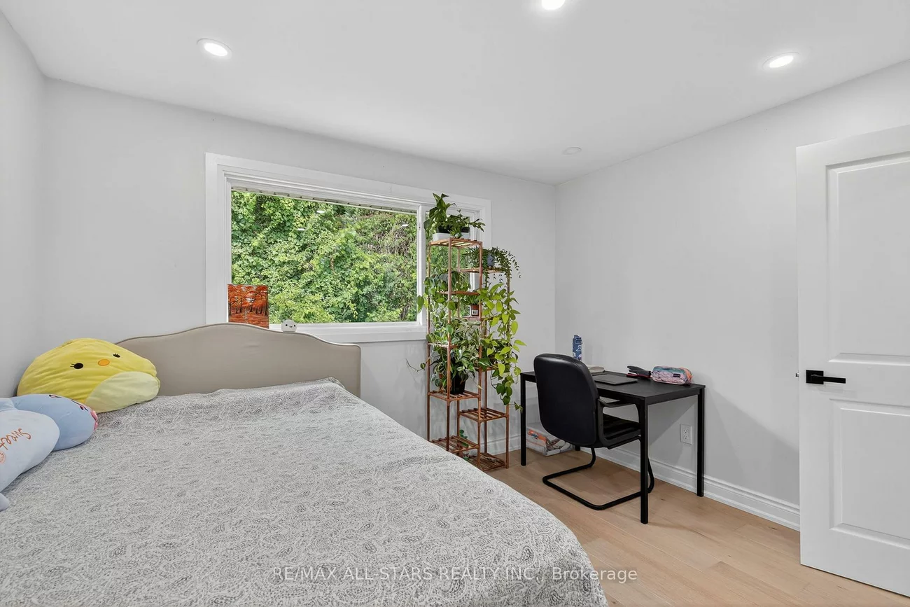 22429, Kennedy, Rural East Gwillimbury, East Gwillimbury