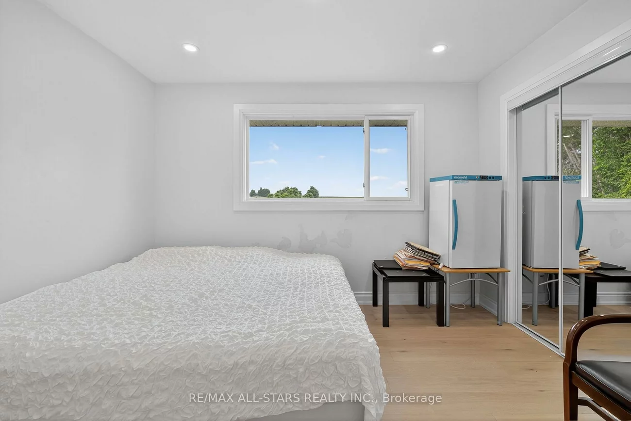 22429, Kennedy, Rural East Gwillimbury, East Gwillimbury