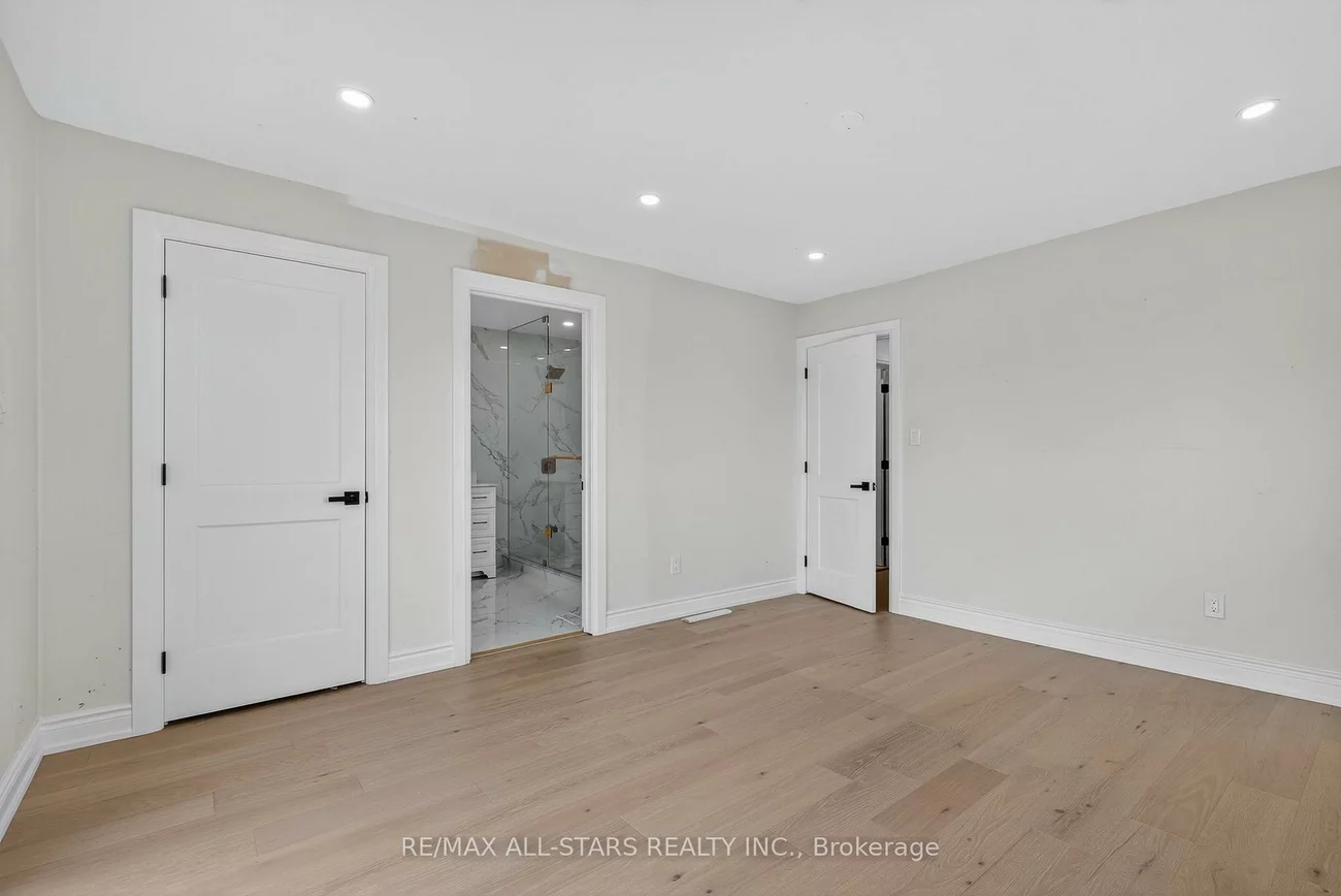 22429, Kennedy, Rural East Gwillimbury, East Gwillimbury