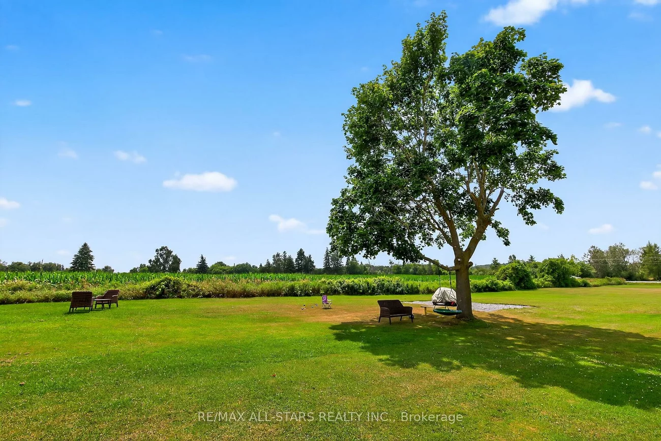 22429, Kennedy, Rural East Gwillimbury, East Gwillimbury