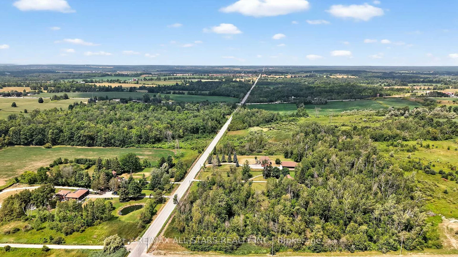 22429, Kennedy, Rural East Gwillimbury, East Gwillimbury