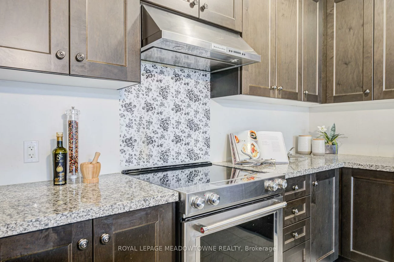 95, Beckett, Holland Landing, East Gwillimbury