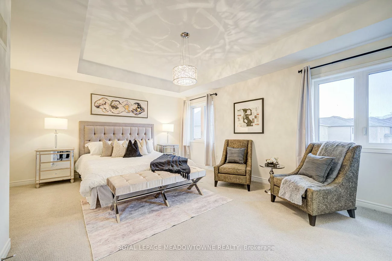 95, Beckett, Holland Landing, East Gwillimbury