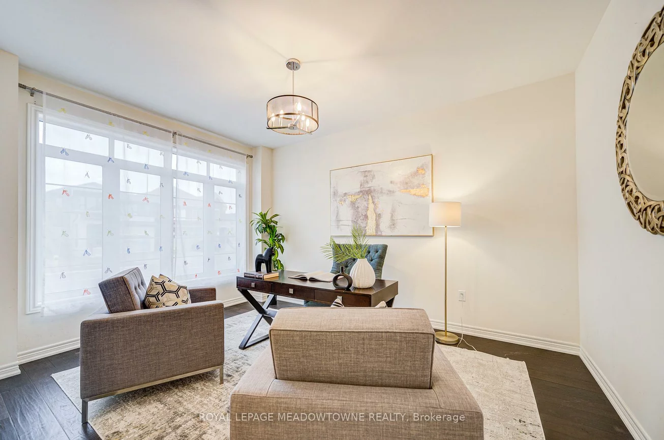 95, Beckett, Holland Landing, East Gwillimbury