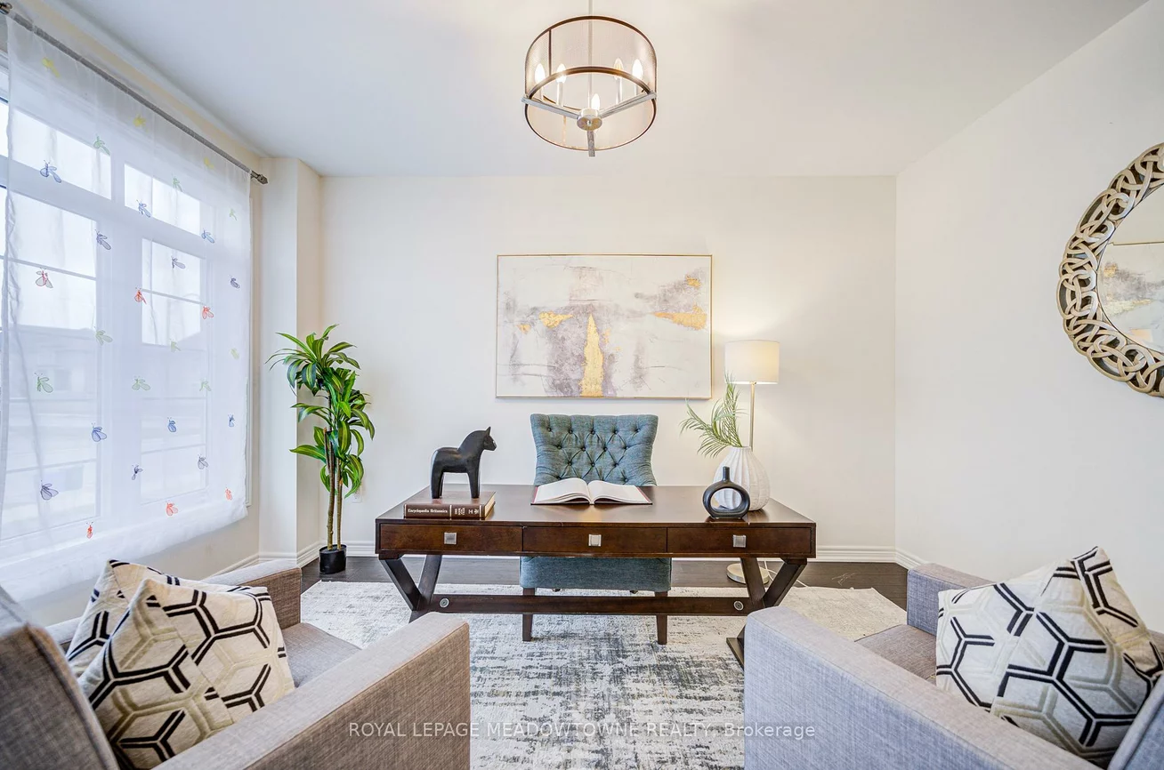 95, Beckett, Holland Landing, East Gwillimbury