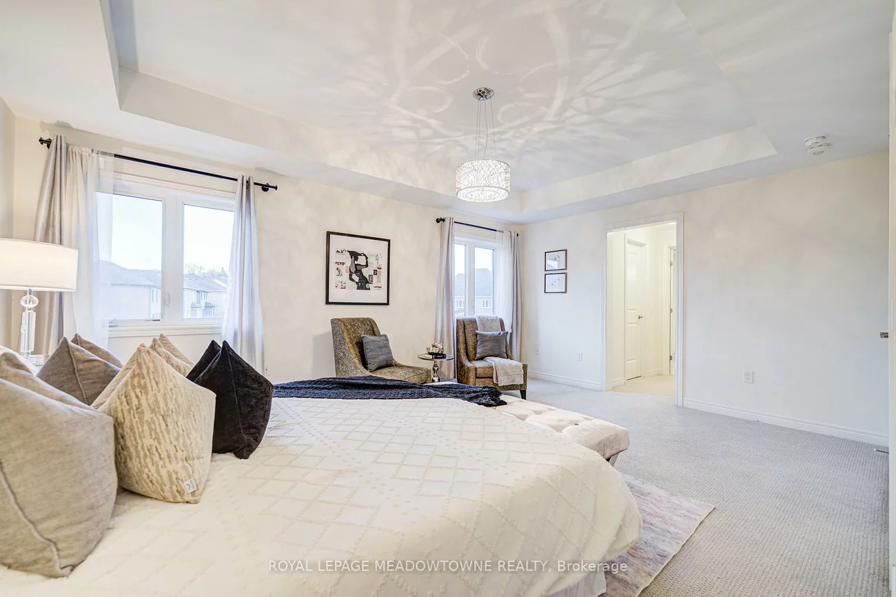 95, Beckett, Holland Landing, East Gwillimbury