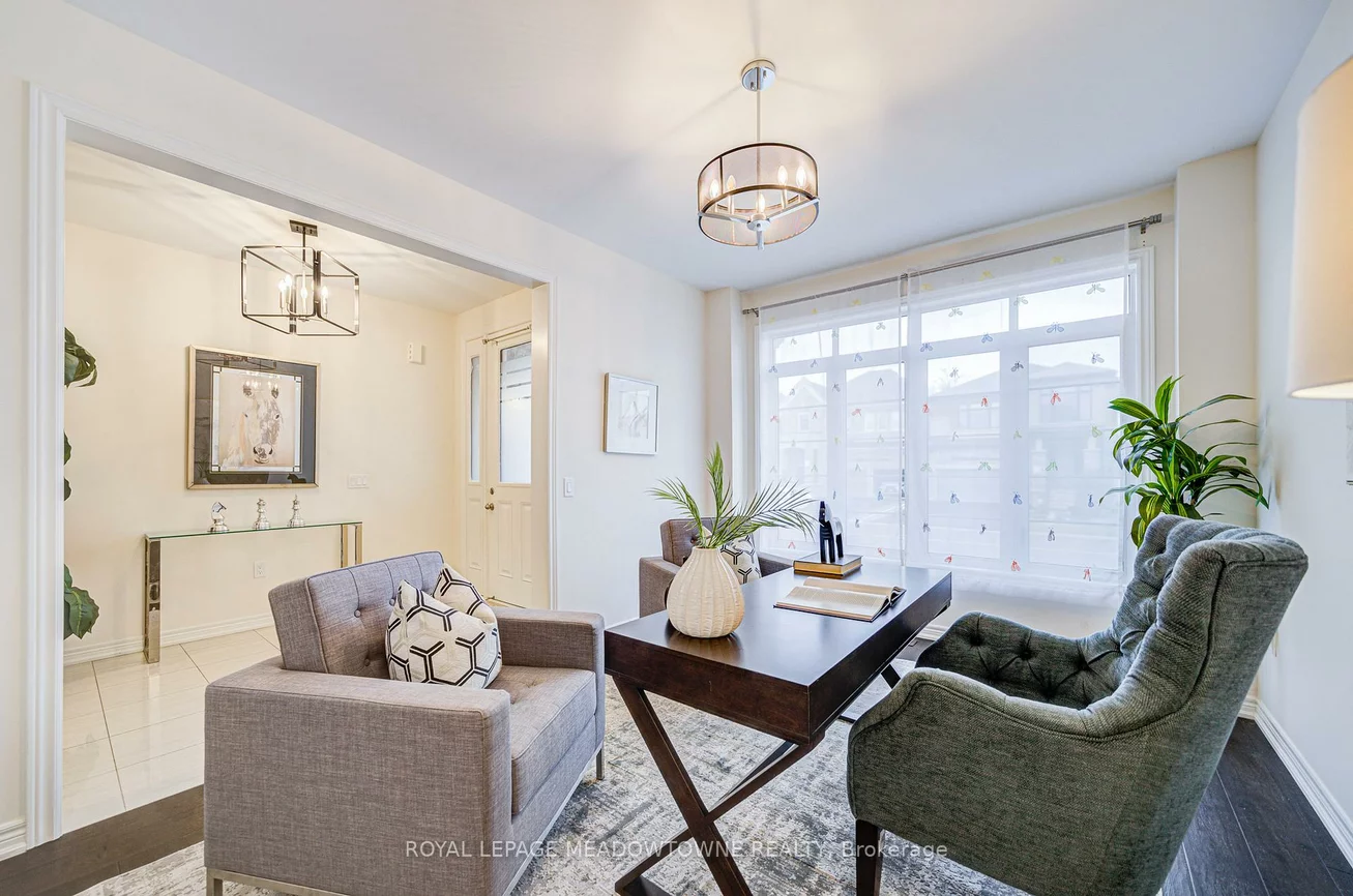 95, Beckett, Holland Landing, East Gwillimbury