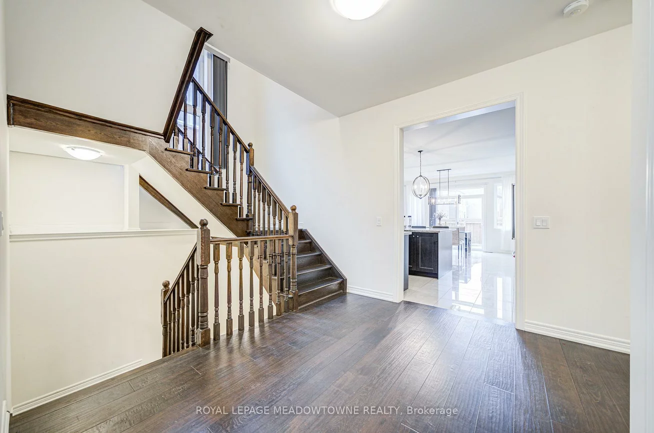 95, Beckett, Holland Landing, East Gwillimbury