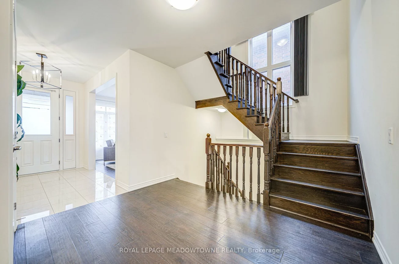 95, Beckett, Holland Landing, East Gwillimbury