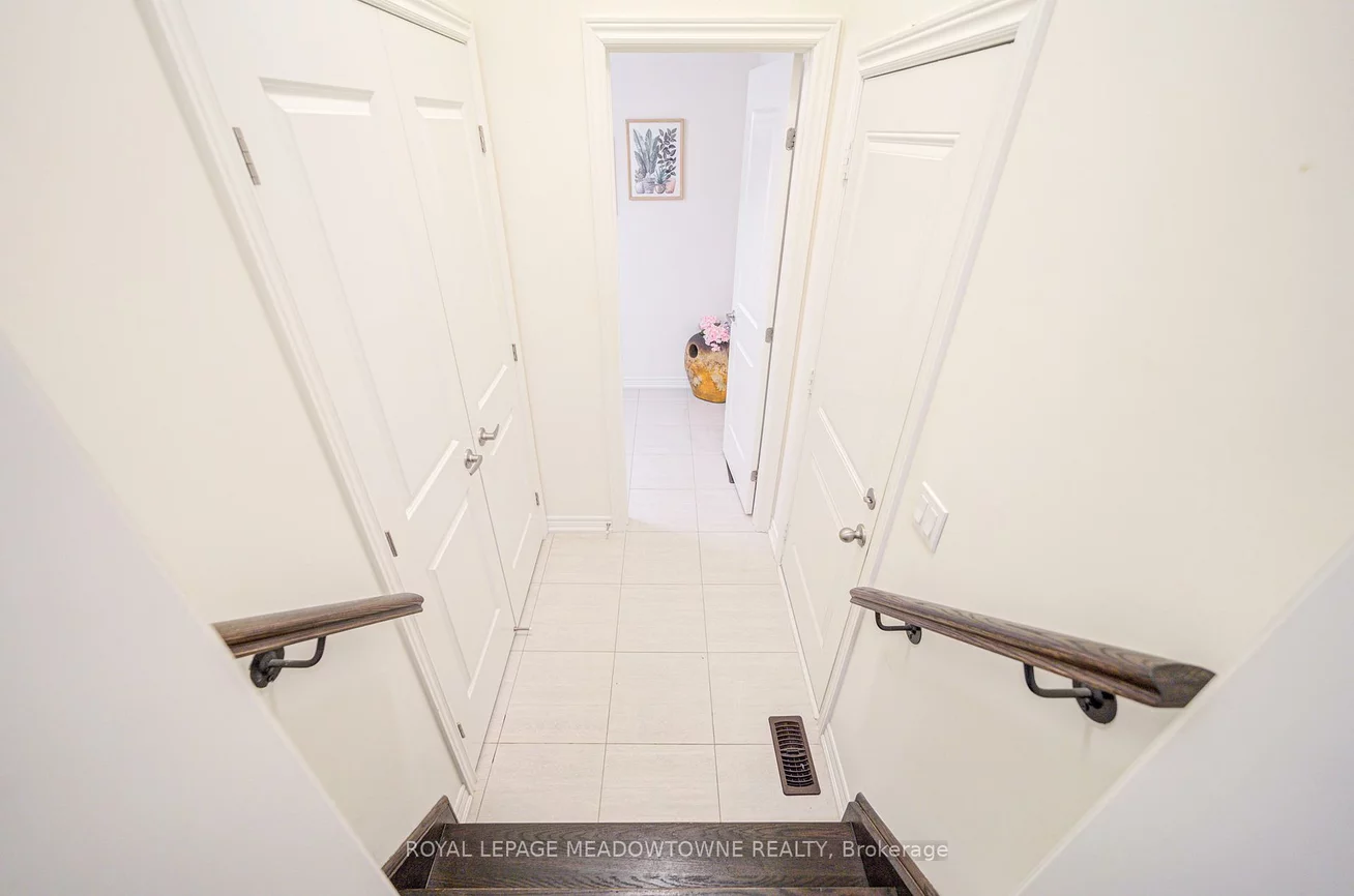 95, Beckett, Holland Landing, East Gwillimbury