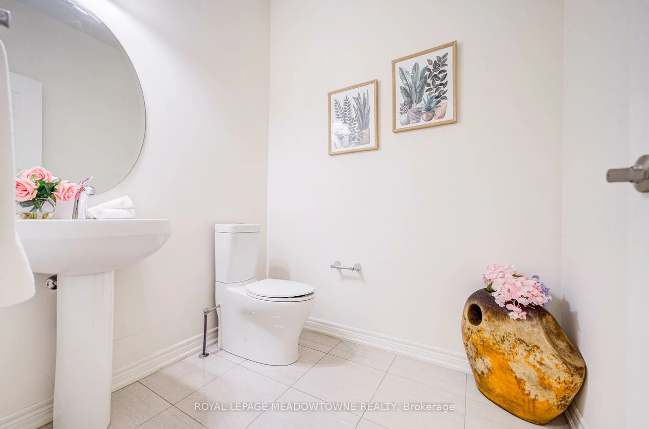 95, Beckett, Holland Landing, East Gwillimbury