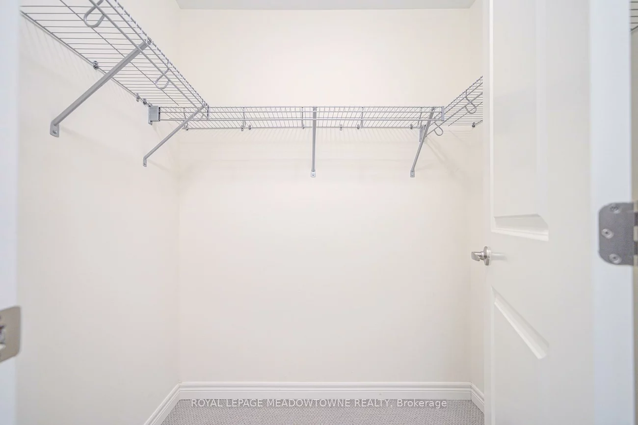 95, Beckett, Holland Landing, East Gwillimbury