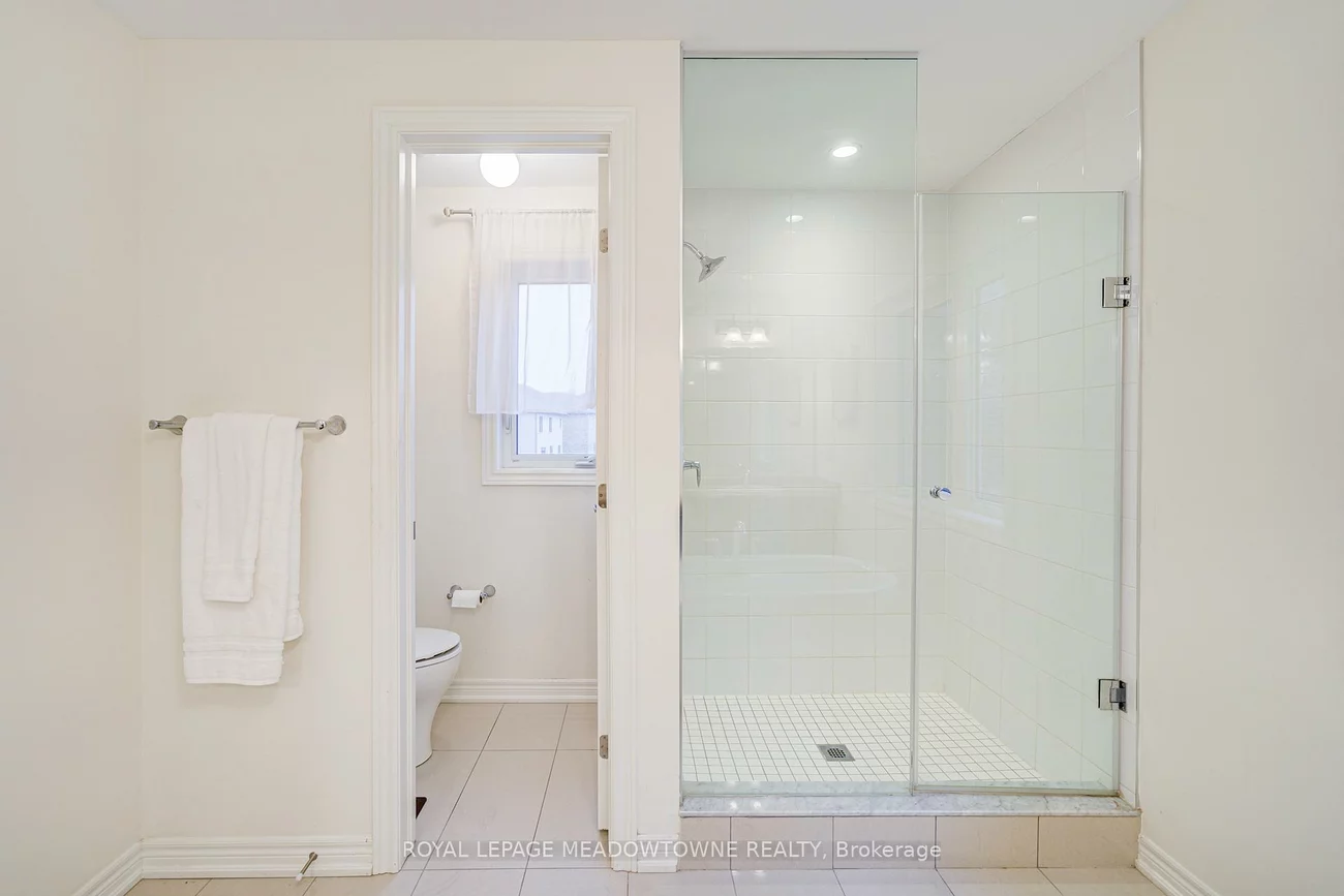 95, Beckett, Holland Landing, East Gwillimbury