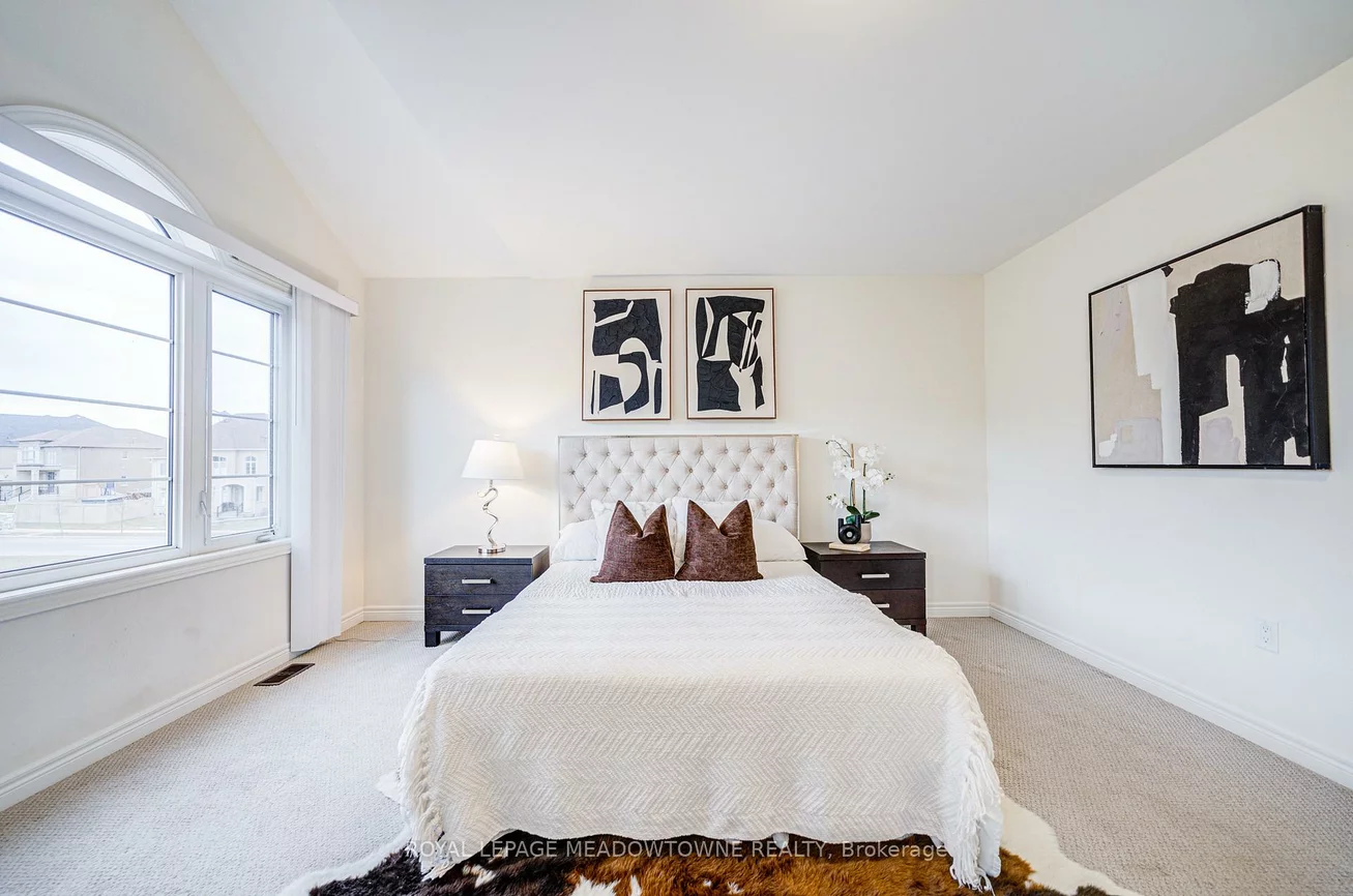 95, Beckett, Holland Landing, East Gwillimbury