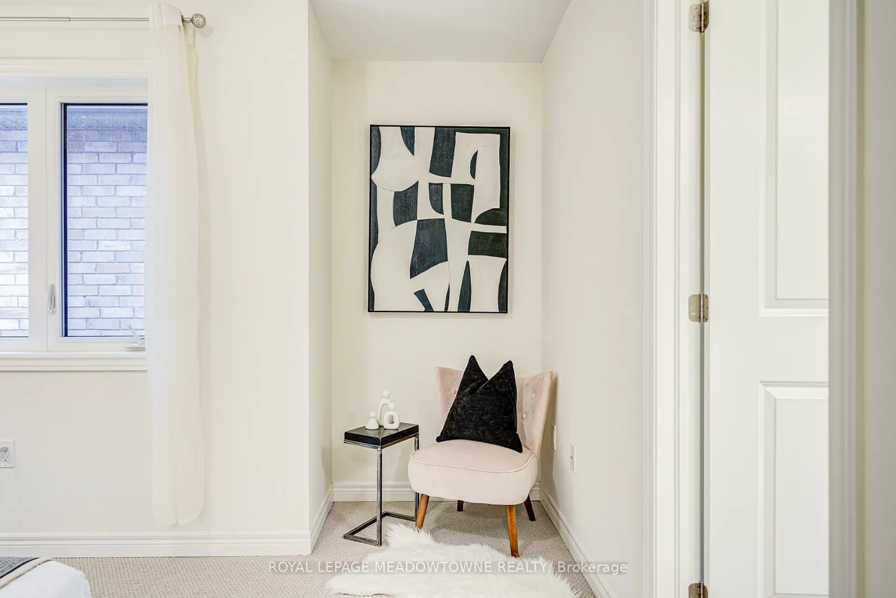 95, Beckett, Holland Landing, East Gwillimbury