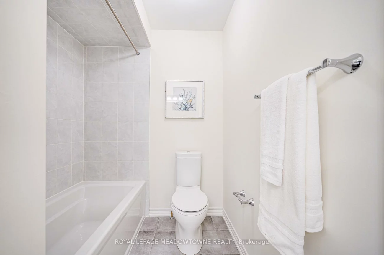 95, Beckett, Holland Landing, East Gwillimbury