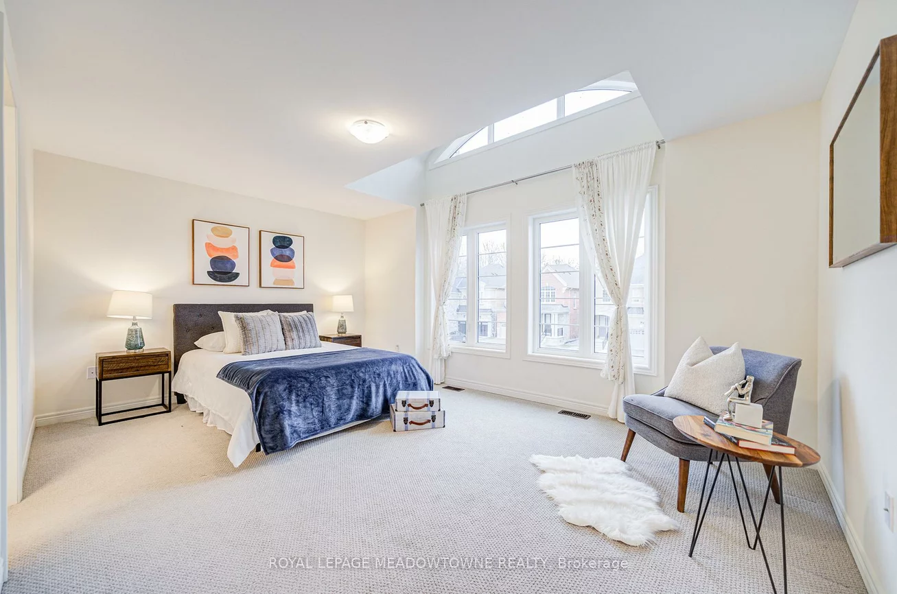 95, Beckett, Holland Landing, East Gwillimbury