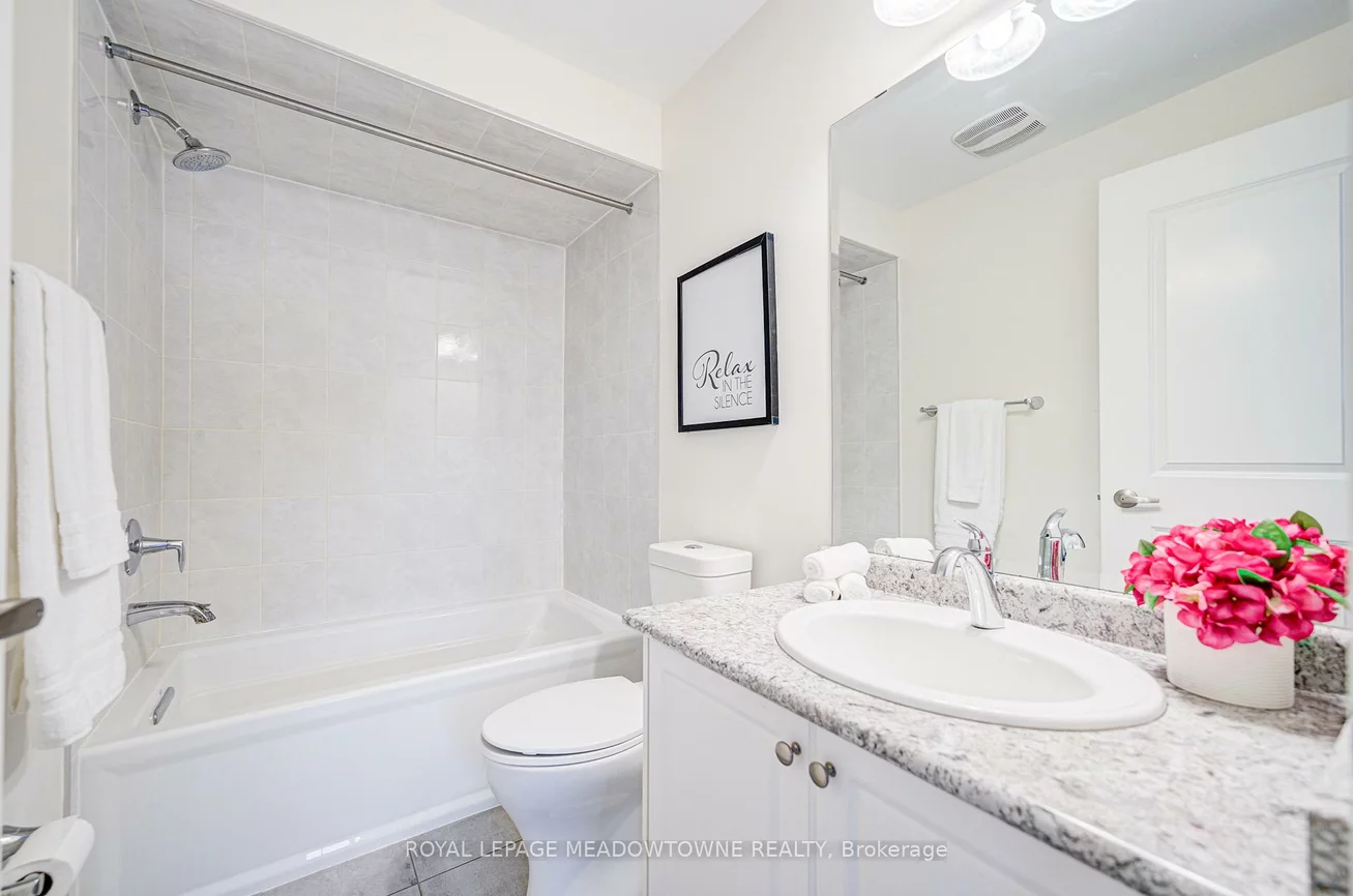 95, Beckett, Holland Landing, East Gwillimbury