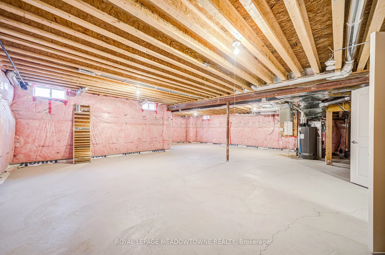 95, Beckett, Holland Landing, East Gwillimbury