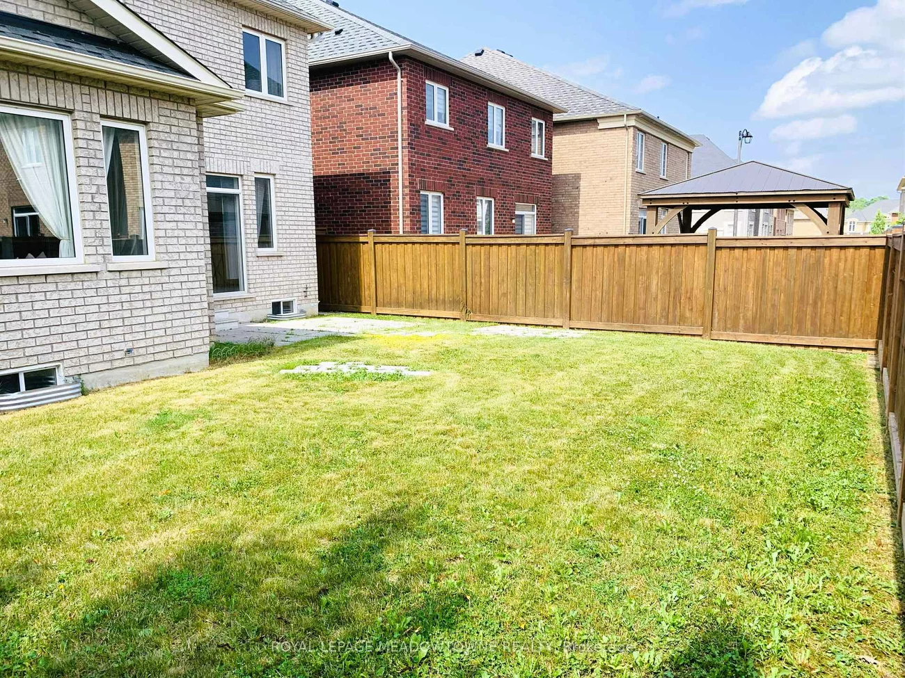 95, Beckett, Holland Landing, East Gwillimbury