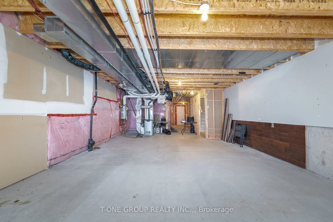 24, Briarfield, Sharon, East Gwillimbury