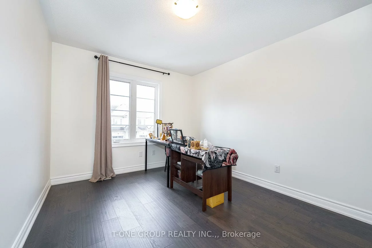 24, Briarfield, Sharon, East Gwillimbury