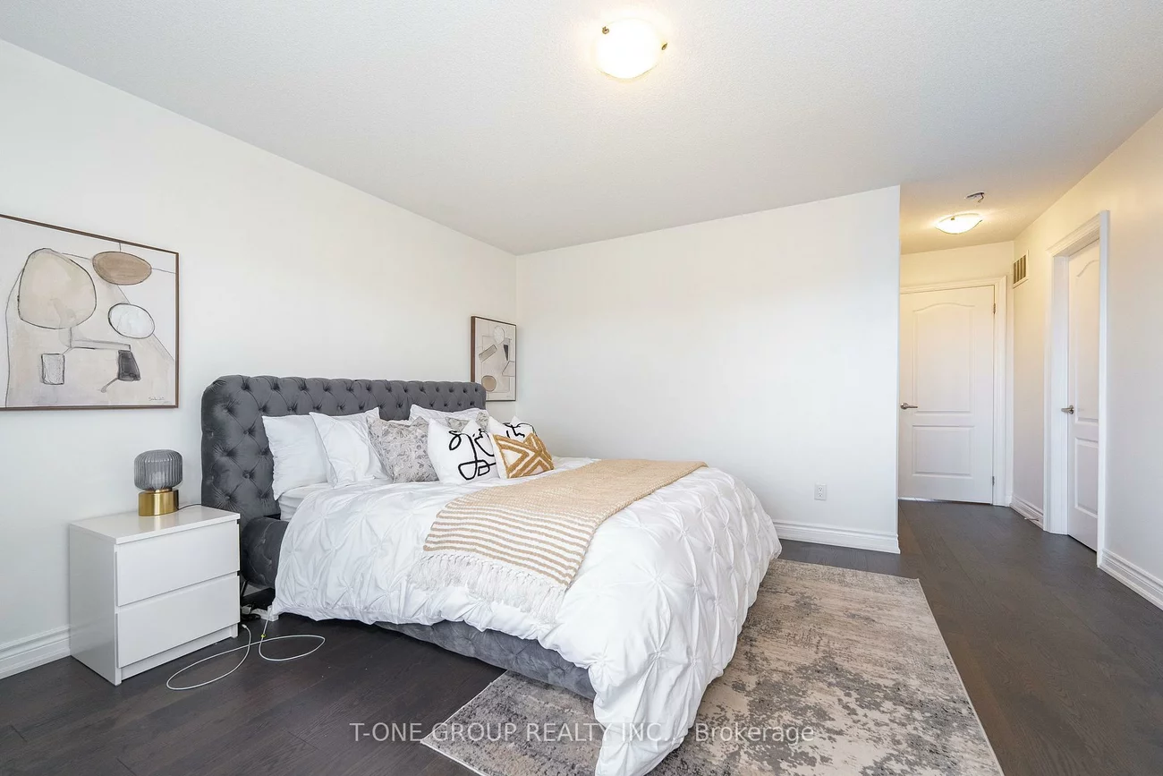 24, Briarfield, Sharon, East Gwillimbury