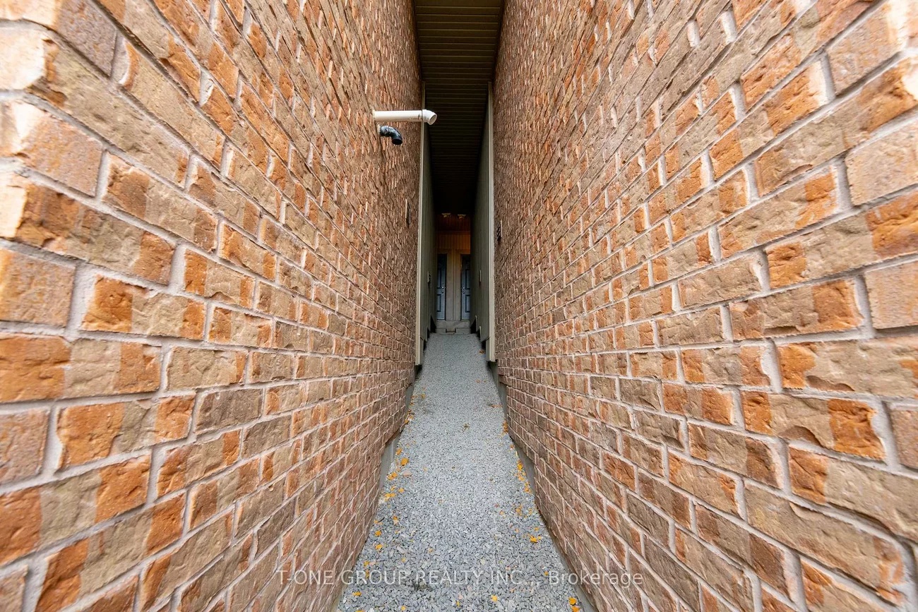 24, Briarfield, Sharon, East Gwillimbury