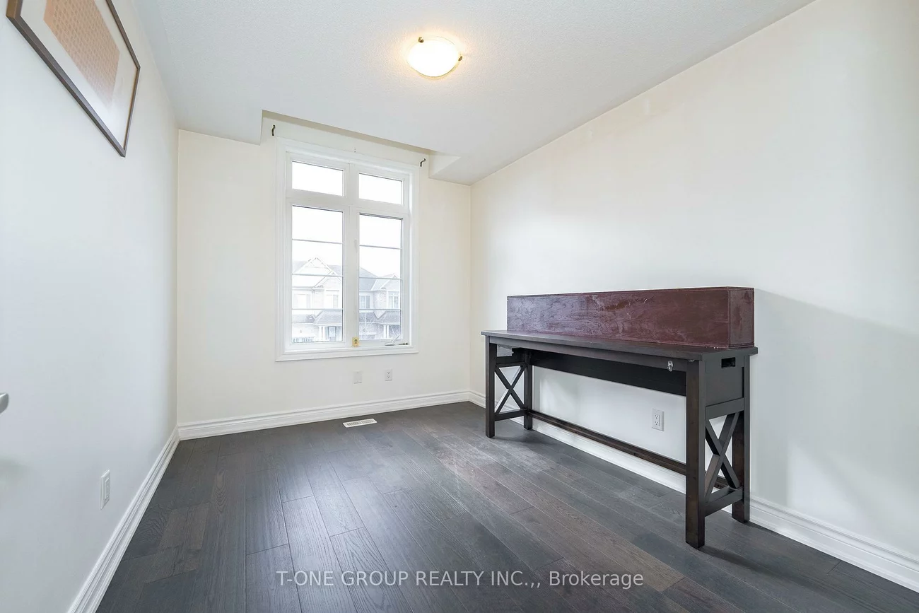 24, Briarfield, Sharon, East Gwillimbury