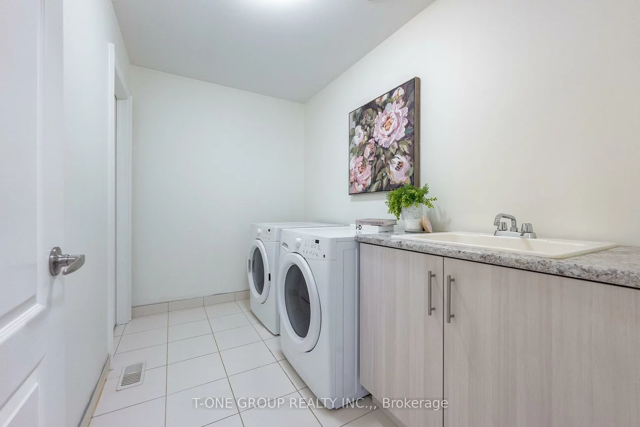 24, Briarfield, Sharon, East Gwillimbury