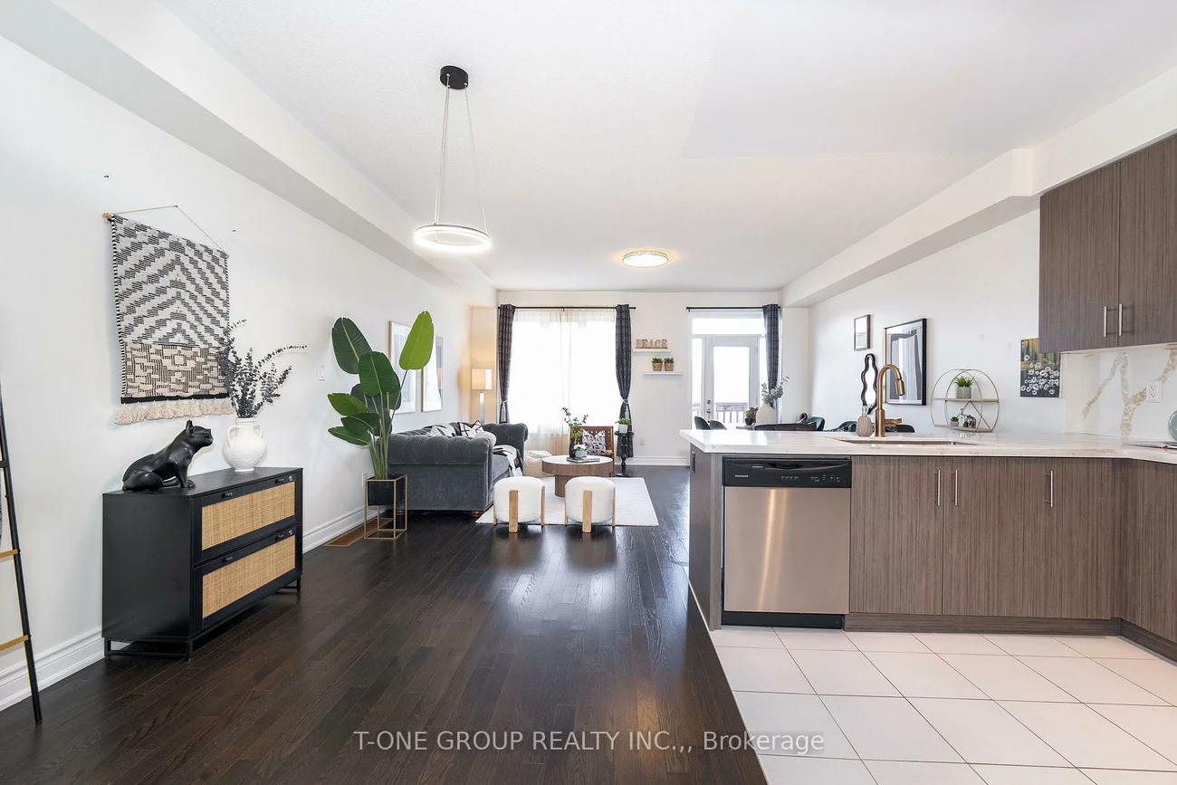 24, Briarfield, Sharon, East Gwillimbury