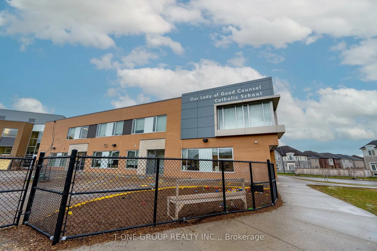 24, Briarfield, Sharon, East Gwillimbury