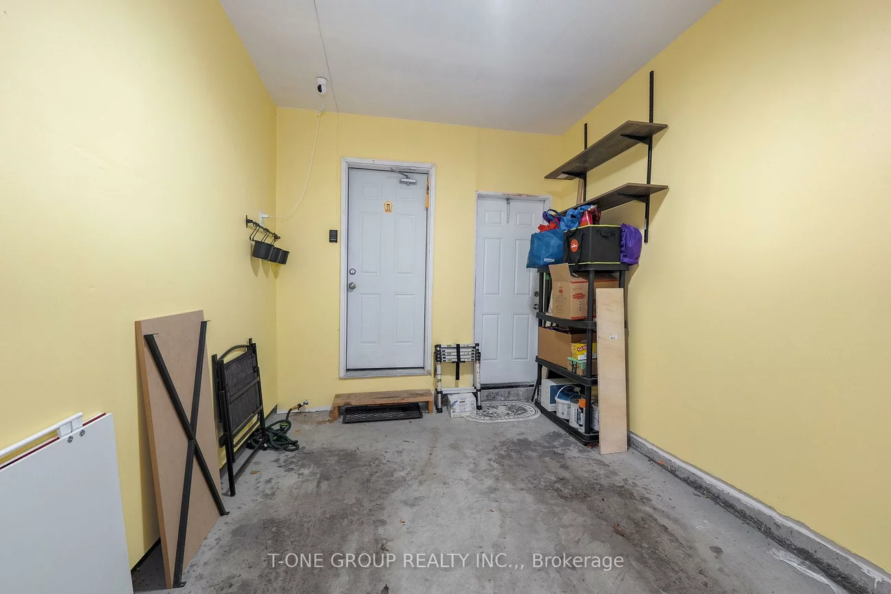 24, Briarfield, Sharon, East Gwillimbury