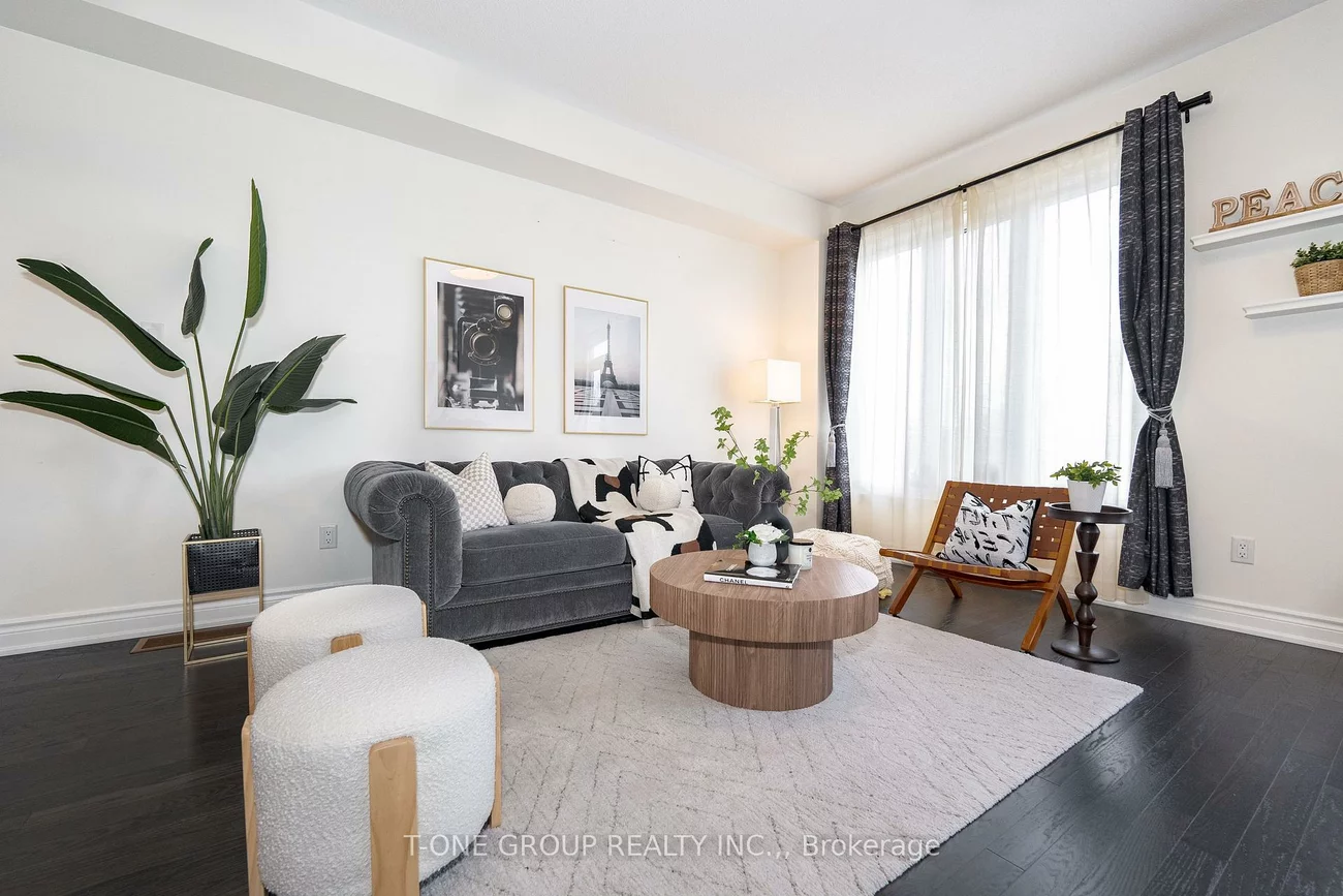 24, Briarfield, Sharon, East Gwillimbury