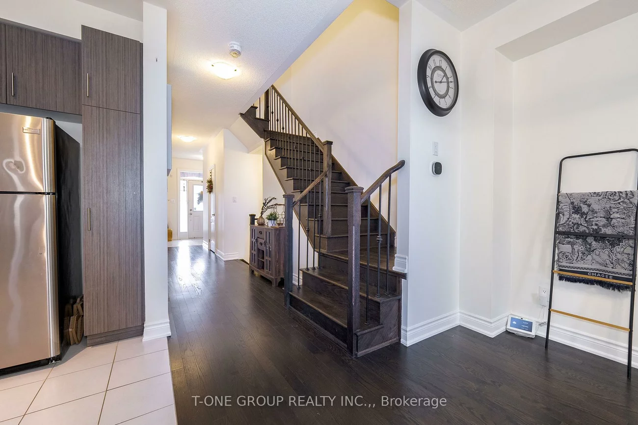 24, Briarfield, Sharon, East Gwillimbury