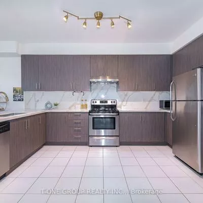 24, Briarfield, Sharon, East Gwillimbury