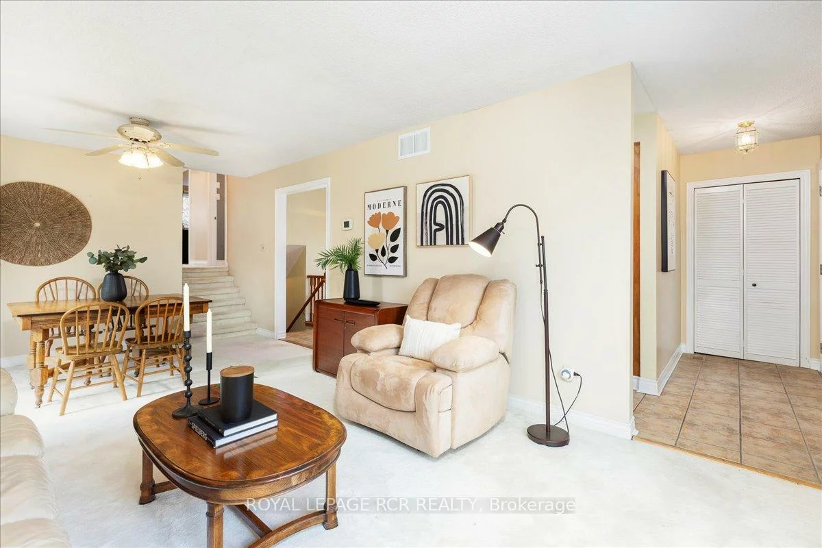 130, Peter, Holland Landing, East Gwillimbury