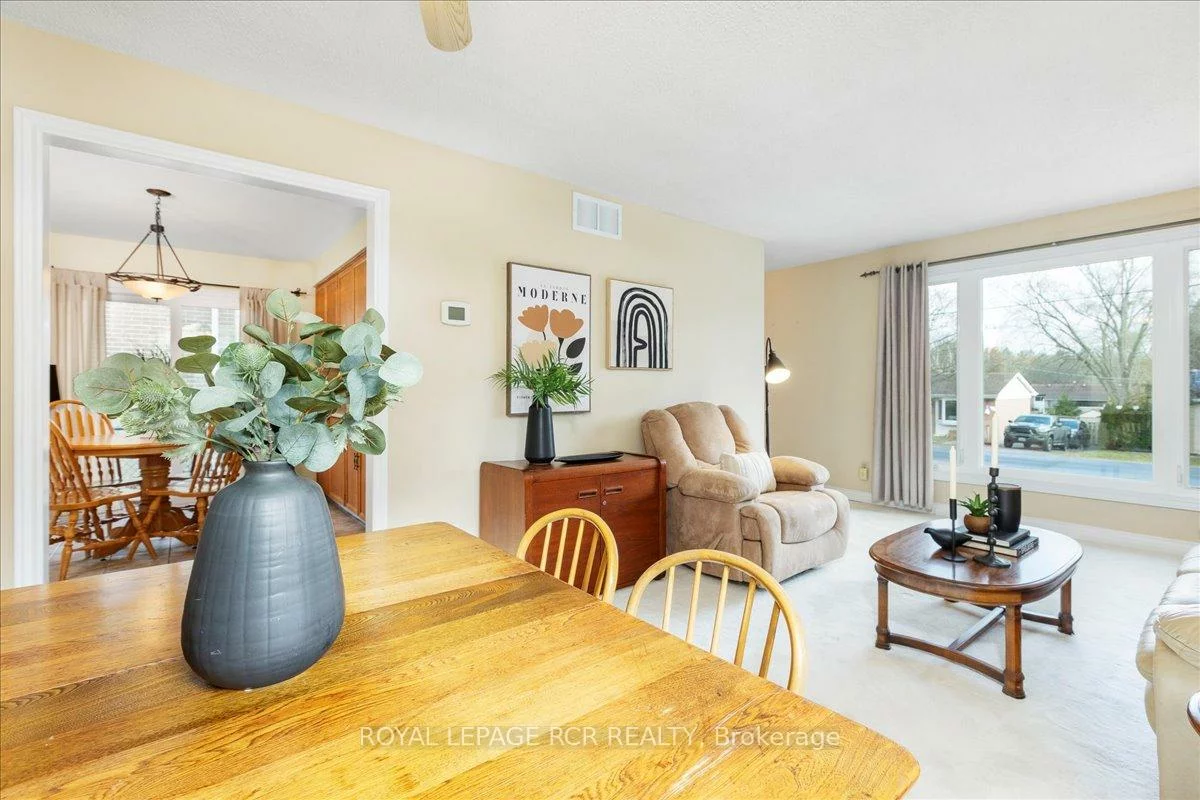 130, Peter, Holland Landing, East Gwillimbury