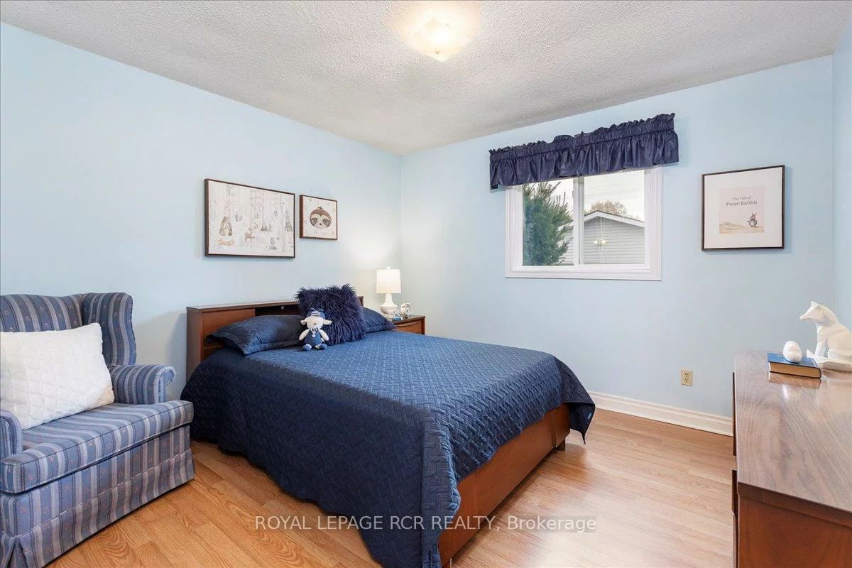 130, Peter, Holland Landing, East Gwillimbury